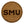 Load image into Gallery viewer, SMU (Southern Methodist University) Coaster SMU
