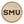 Load image into Gallery viewer, SMU (Southern Methodist University) Coaster SMU
