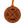 Load image into Gallery viewer, Andy Griesinger Logo Ornament
