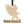 Load image into Gallery viewer, Auburn Ornament Auburn War Eagle
