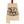 Load image into Gallery viewer, Alabama University Ornament Big Al on State
