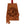 Load image into Gallery viewer, Alabama University Ornament Crim Tide on State
