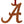 Load image into Gallery viewer, Alabama University Ornament University of Alabama A
