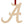 Load image into Gallery viewer, Alabama University Ornament University of Alabama A
