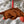 Load image into Gallery viewer, Arkansas Ornament Razorback
