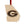 Load image into Gallery viewer, Georgia Ornament University of Georgia Athletic Primary Mark on State
