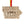 Load image into Gallery viewer, Iowa State Ornament Fight Song
