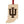 Load image into Gallery viewer, Indiana University Ornament IU on State
