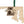 Load image into Gallery viewer, Loyola Maryland Ornament Block L on State
