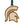 Load image into Gallery viewer, Michigan State University Ornament Spartan Helmet
