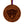 Load image into Gallery viewer, East Carolina University Ornament Seal
