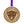 Load image into Gallery viewer, East Carolina University Ornament Seal
