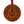 Load image into Gallery viewer, Gardner Webb University Ornament Seal
