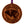 Load image into Gallery viewer, High Point University Ornament Panther Circular
