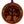 Load image into Gallery viewer, High Point University Ornament Seal
