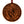 Load image into Gallery viewer, Meredith College Ornament Seal
