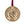 Load image into Gallery viewer, Meredith College Ornament Seal
