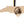 Load image into Gallery viewer, UNC Pembroke Ornament UNC Pembroke on Outline
