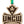 Load image into Gallery viewer, UNC Wilmington Ornament UNCW Seahawks
