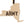 Load image into Gallery viewer, Army at Westpoint Ornament Army West Point Wordmark on Outline
