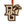 Load image into Gallery viewer, Bowling Green State University Ornament Falcon
