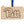 Load image into Gallery viewer, Pitt Ornament Pitt Logo on State
