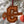 Load image into Gallery viewer, College of Charleston Ornament Charleston C Logo
