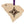 Load image into Gallery viewer, Furman University Ornament Diamond F on State
