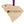 Load image into Gallery viewer, Furman University Ornament Academic Logo on SC
