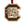 Load image into Gallery viewer, USC South Carolina Ornament Gamecock C
