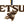 Load image into Gallery viewer, ETSU Ornament East Tennessee State ETSU Buccaneer
