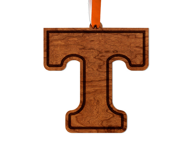 Tennessee, Univerisity of Ornament Power T