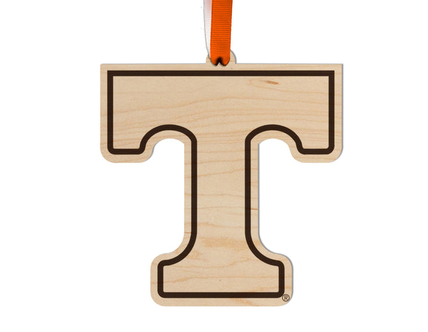 Tennessee, Univerisity of Ornament Power T