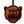 Load image into Gallery viewer, Baylor Ornament Baylor Bear
