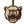 Load image into Gallery viewer, Baylor Ornament Baylor Bear
