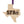 Load image into Gallery viewer, Stephen F. Austin State University Ornament SFA Wordmark on State
