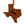 Load image into Gallery viewer, Sam Houston State Ornament Fight Song
