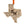 Load image into Gallery viewer, Sam Houston State Ornament Fight Song
