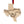 Load image into Gallery viewer, SMU (Southern Methodist University) Ornament Mustang on State
