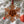 Load image into Gallery viewer, Texas A&amp;M Ornament TAM Snowflake
