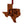 Load image into Gallery viewer, Texas A&amp;M Ornament TAM War Hymn
