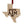 Load image into Gallery viewer, Texas A&amp;M Ornament TAM War Hymn
