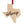 Load image into Gallery viewer, Texas A&amp;M Ornament Texas A&amp;M Whoop on Texas Outline
