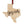 Load image into Gallery viewer, Texas A&amp;M Ornament Texas A&amp;M Gig &#39;Em on Texas Outline
