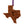 Load image into Gallery viewer, Tarleton State University Ornament Fight Song
