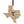 Load image into Gallery viewer, Tarleton State University Ornament Fight Song
