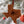 Load image into Gallery viewer, Texas State Ornament Fight Song
