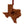 Load image into Gallery viewer, Texas State Ornament Fight Song
