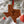 Load image into Gallery viewer, Texas Tech Ornament Fight Song
