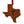 Load image into Gallery viewer, Texas Tech Ornament Fight Song
